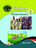 Gada Grade 2 pdf.pdf
